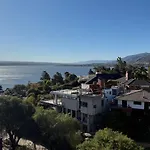 Casa Panoramica Maria Ines