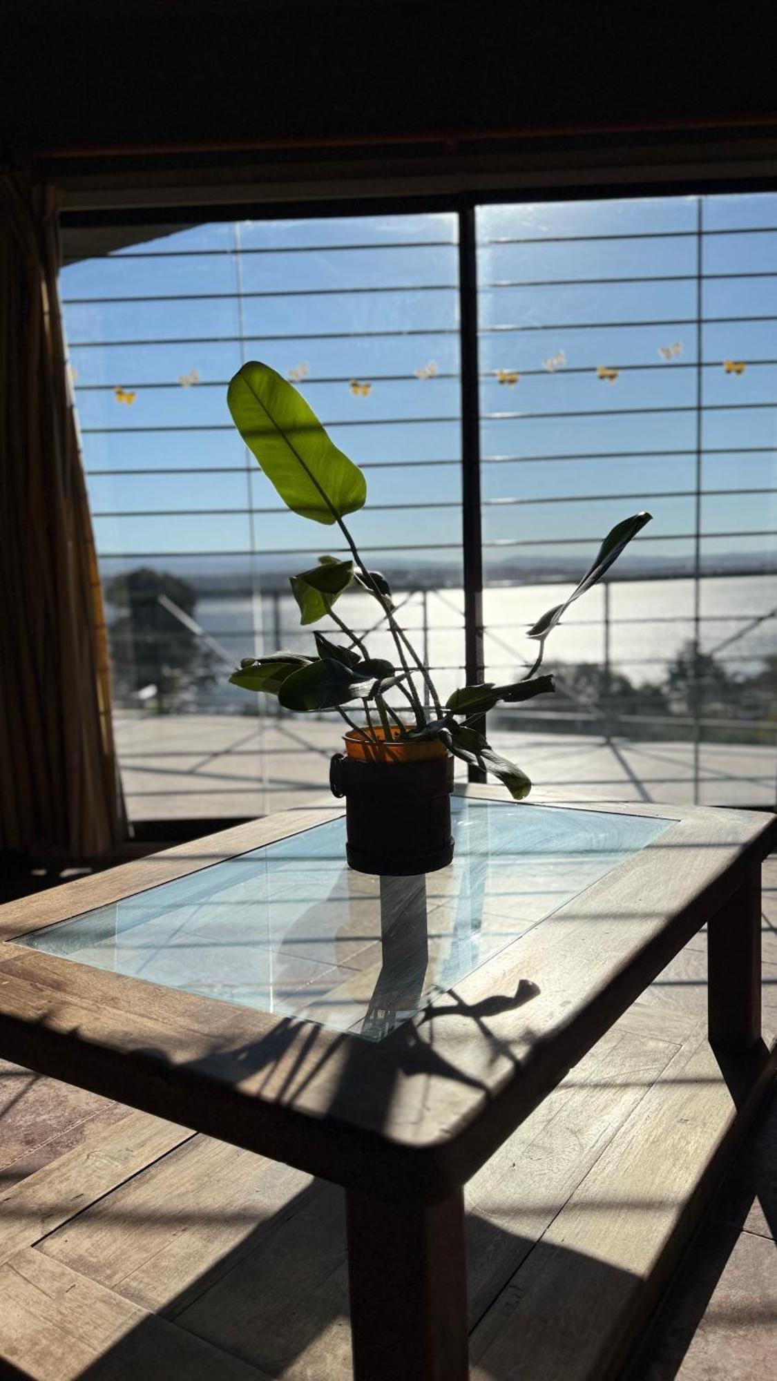 Сasa de vacaciones Casa Panoramica Maria Ines Villa Carlos Paz