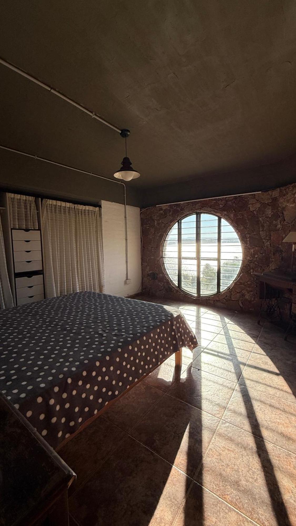 Casa Panoramica Maria Ines * Villa Carlos Paz