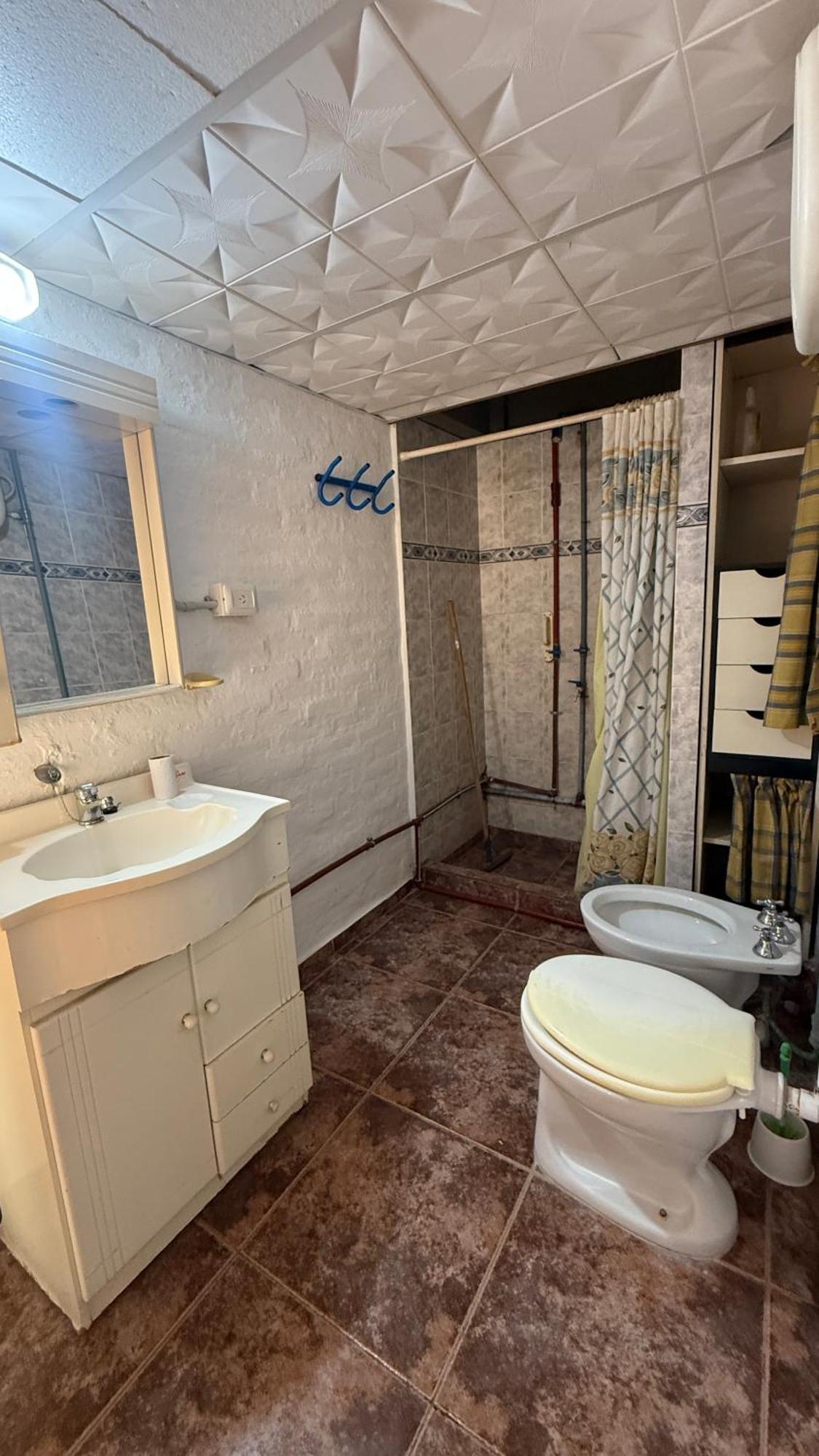 Сasa de vacaciones Casa Panoramica Maria Ines Villa Carlos Paz